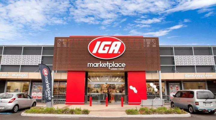 在澳洲可以网购吗,在澳洲留学如何上网