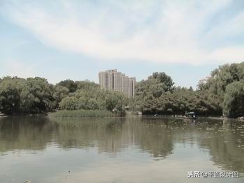 索尼dvd805e摄像机,索尼rx550e摄像机