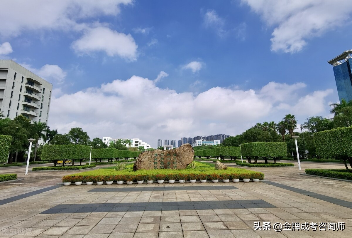 哪些高职学校就业好,中国十大最具就业能力高职院校