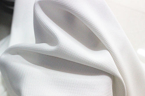 仿麻窗帘面料知识讲解,一定要了解的知识