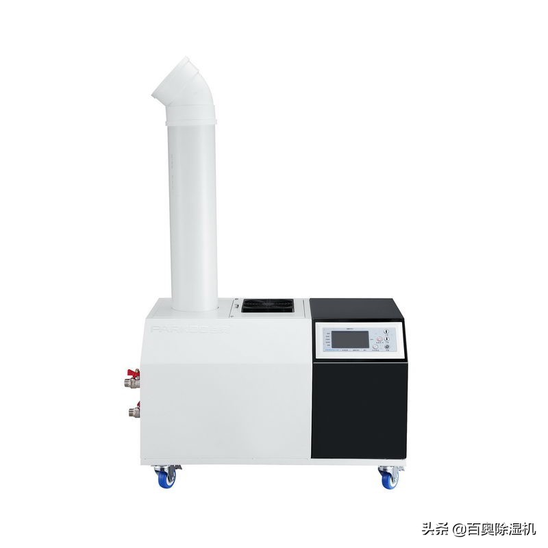 孵化场蛋库温湿度,孵化箱加湿方法