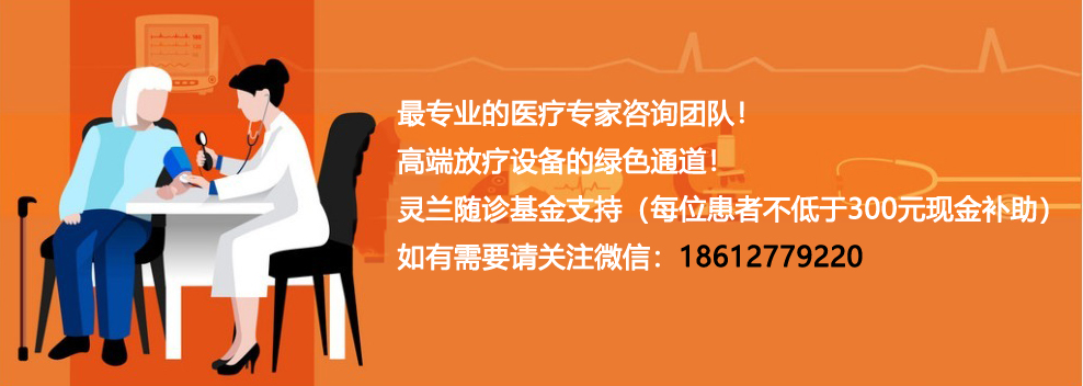 tomo计划系统,tomo的验证方式