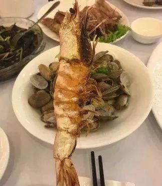 大连这些藏在巷子中的人气小店,大连最好的隐藏老店