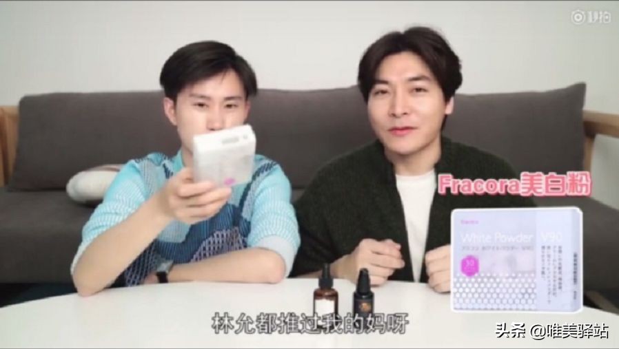 sk美白精华小灯泡,美白精华小灯泡skii