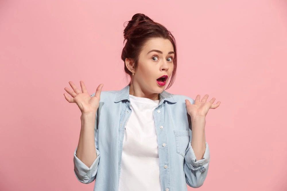 住酒店你以为这样就安全了吗,住酒店就像网上说的那样吗