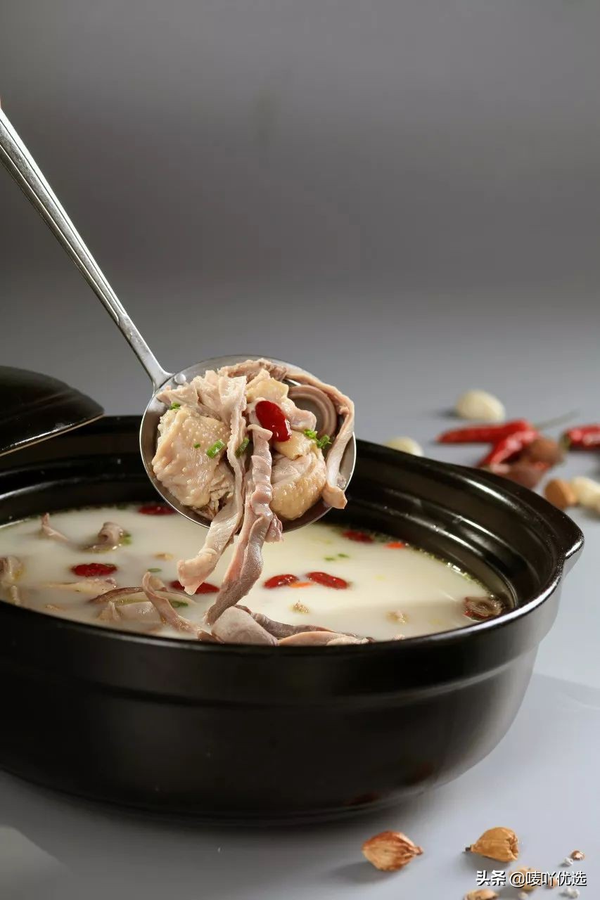 猪肉哪个部位好吃又好做,猪肉哪个部位最香最好吃