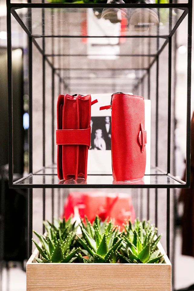 veromoda有哪些系列,veromoda羽绒服