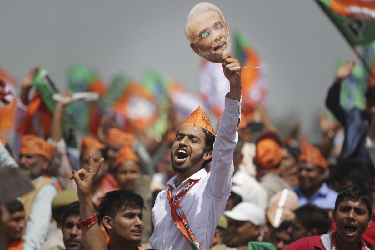 印度遭毛霉菌病袭击,印度出现罕见病菌毛霉菌感染