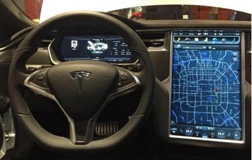 汽车热泵空调有必要选吗,车载热泵空调与普通空调哪个好