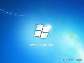 win11电脑桌面图标消失了怎么恢复,win10桌面没有此电脑图标怎么办