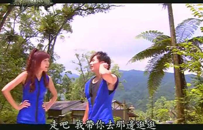 黑糖群侠传1-40集大结局解说,电视剧黑糖群侠传共多少集