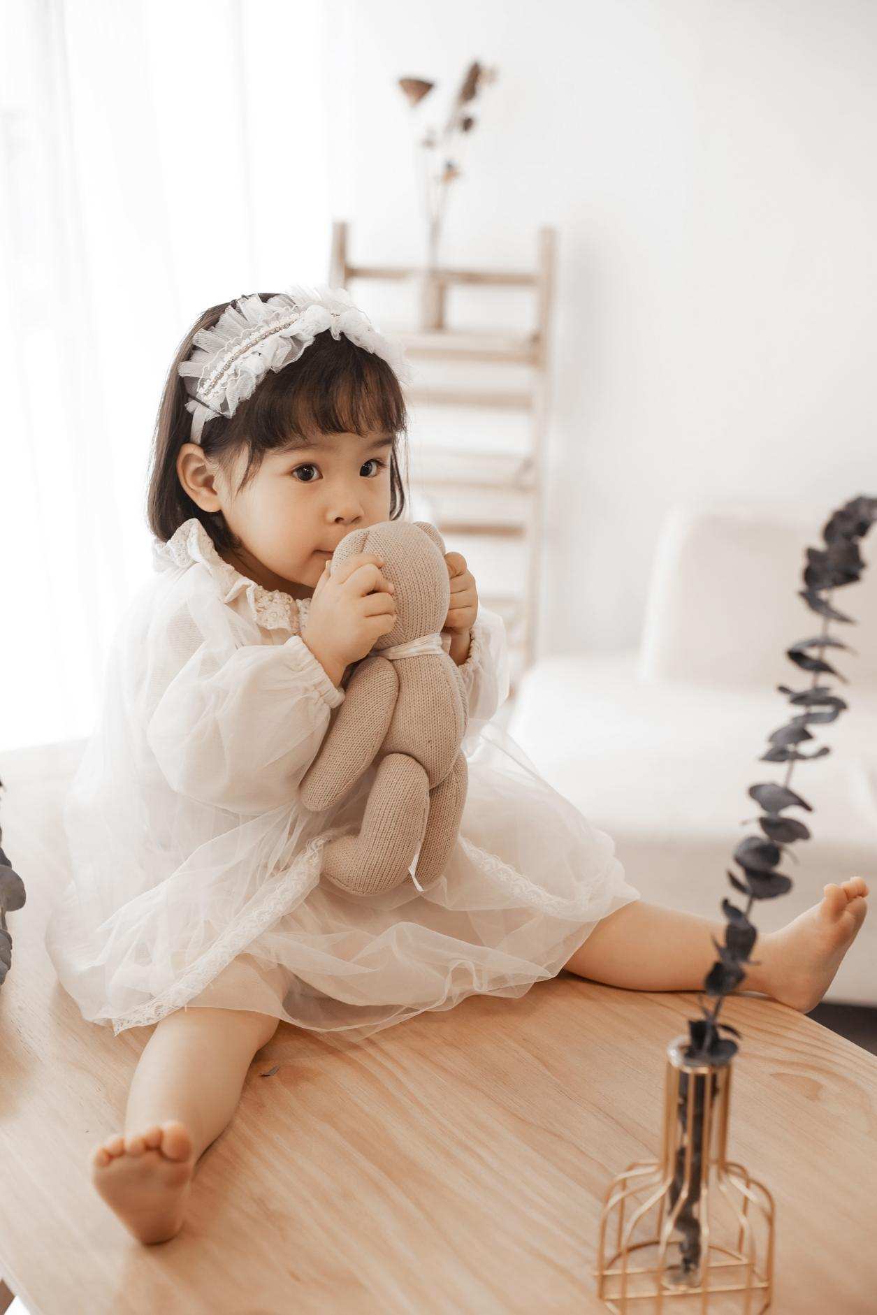 博世厨师机使用攻略,博世厨师机质量怎么样