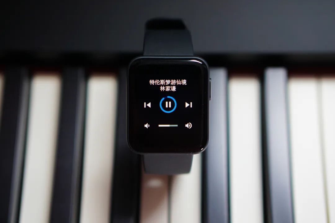 查找不到智能手环是咋回事,智能手环什么功能都没有了