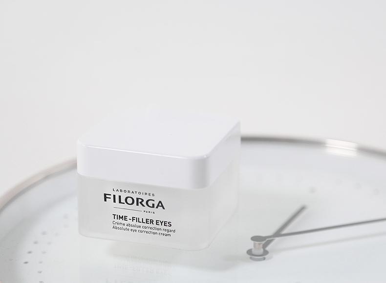 眼部护理必知10件事,眼部护理大法