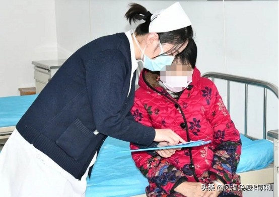 风湿激素中药正确使用方法,风湿病激素的正确使用方法