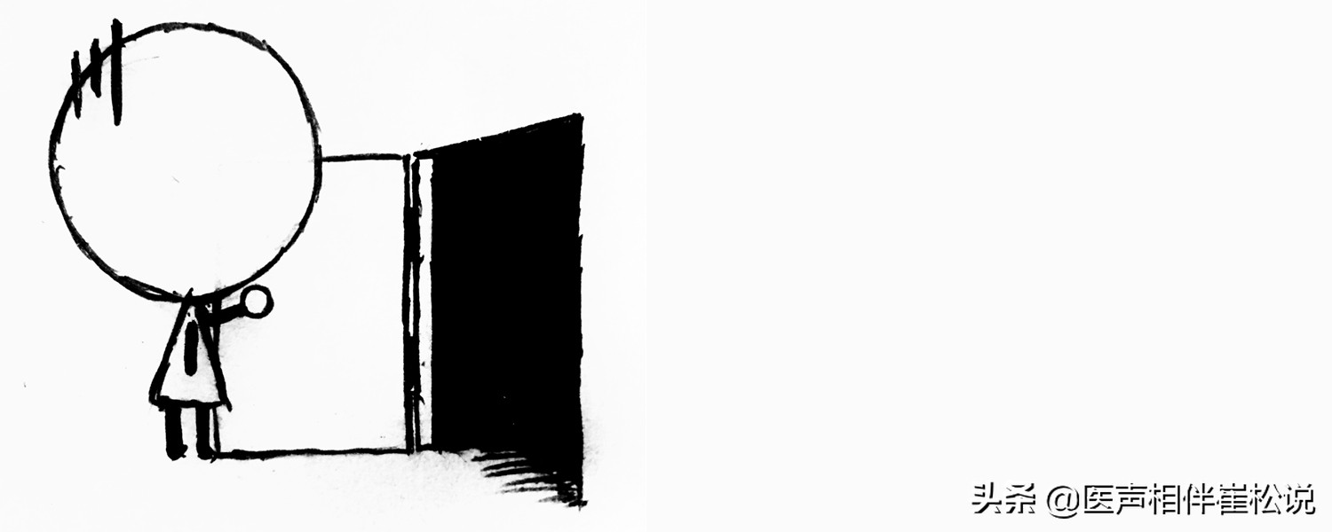 这份心脏说明书请收好,心脏保健手册