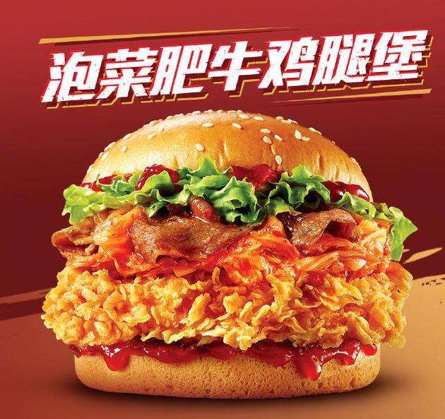 鍘熺璇勫垎濡備綍杈惧埌2700,ign瀵瑰師绁炵殑璇勫垎