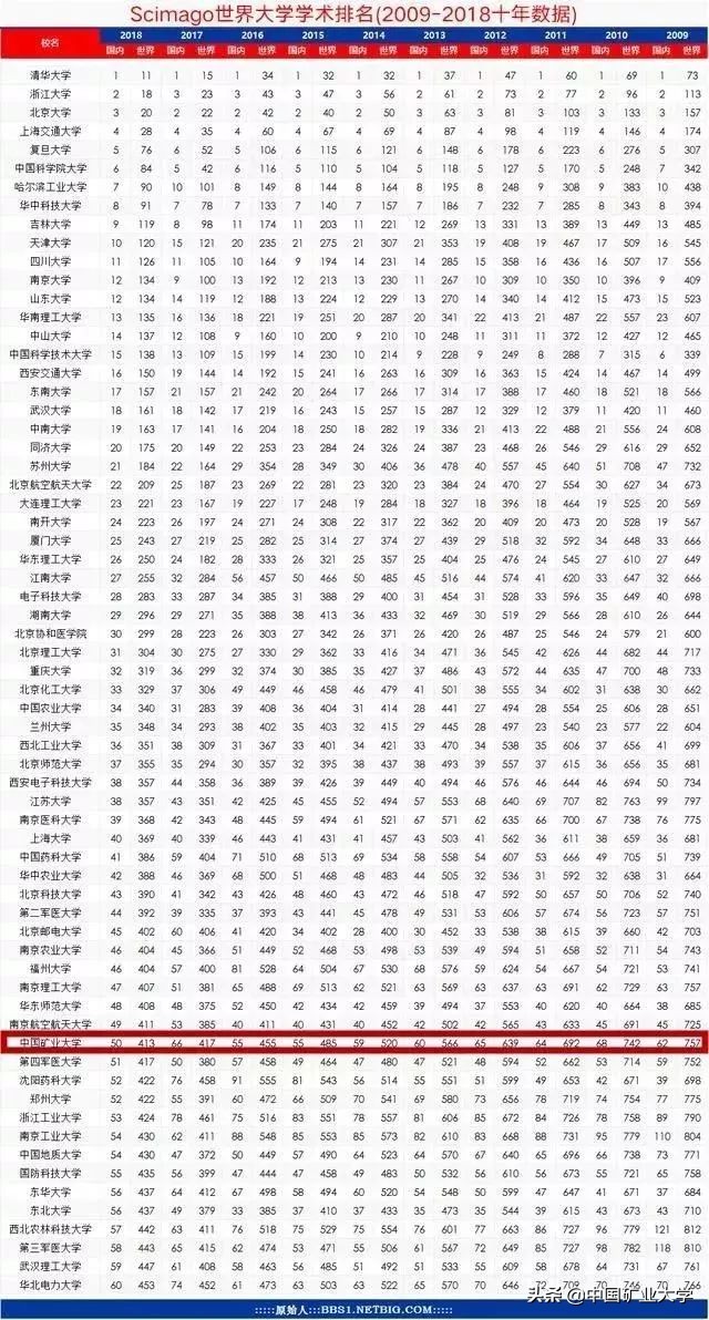 我不要我觉得我要你觉得,我不要我觉得我要你觉得是什么梗