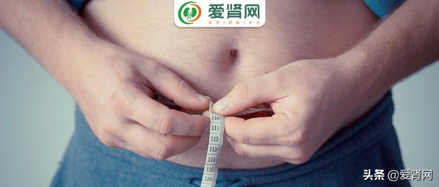 维持性血液透析的症状,维持性透析患者