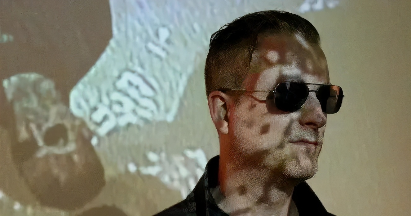 酒醉歌曲完整版原唱,酒醉歌曲原唱完整版