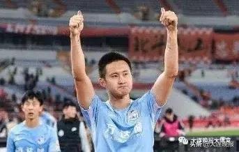 武汉卓尔绝杀一方集锦,绝杀迎来首胜