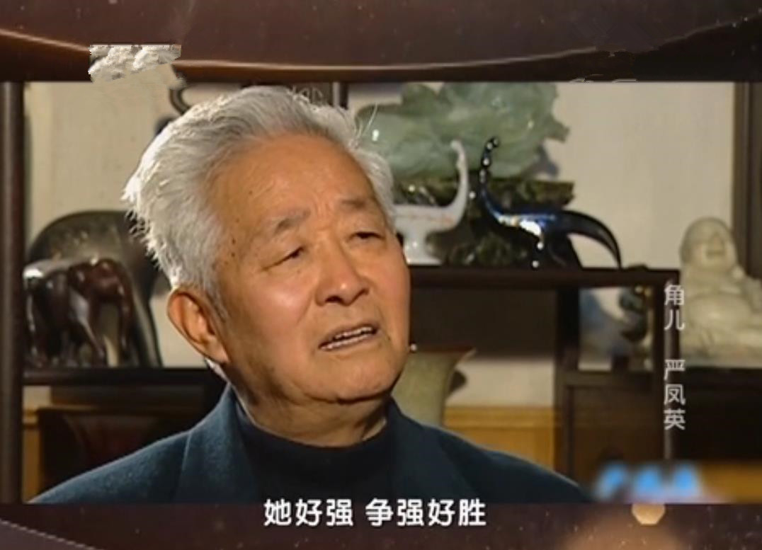 鍘熸潵鏄ス鍗冲叴灏忓搧,鍘熸潵鏄ス鍘熷垱姝屾洸