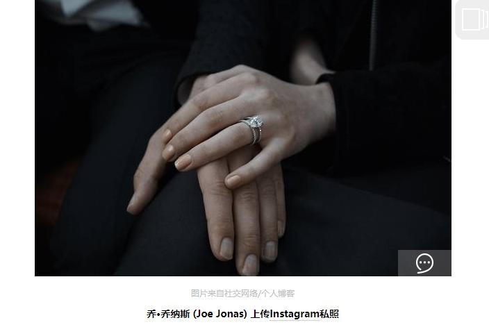 赛琳娜戈麦斯和麦莉赛勒斯,麦莉赛勒斯赛琳娜戈麦斯