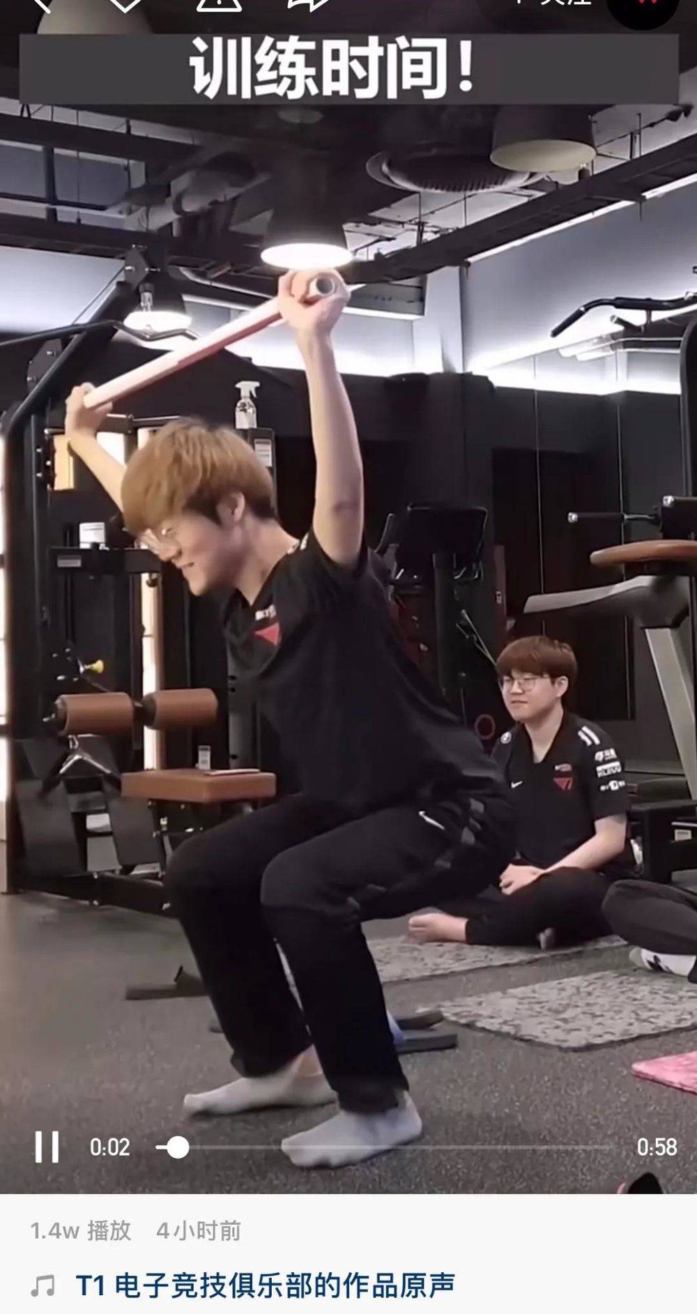 在快手上有什么好玩的游戏,在快手上人们都在看什么游戏内容