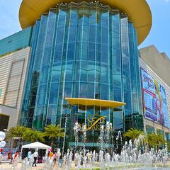 曼谷什么奢侈品值得买,曼谷特产有哪些值得买的