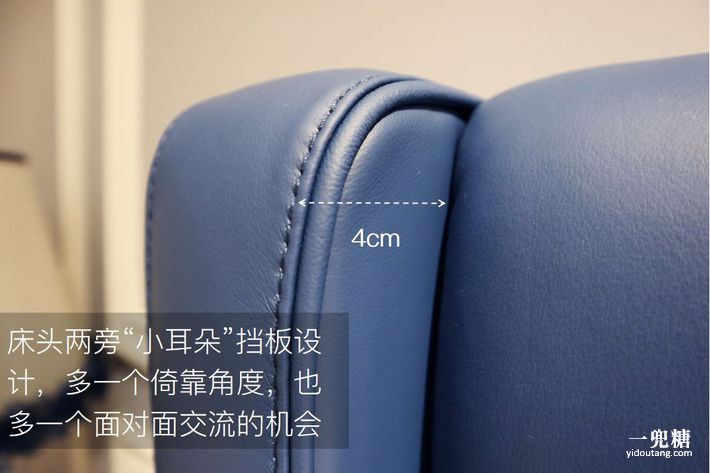 测评奢侈品包包,小牛皮床推荐