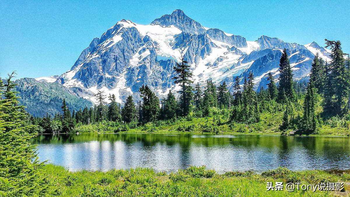 购机推荐：新手挑选单反相机，这些建议你认同吗？