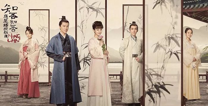 知否知否林小娘为什么不害明兰,知否和李清照有关系吗