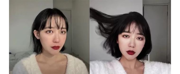 日本滋润头发防脱发的洗发水,日本洗发水头发干枯毛躁