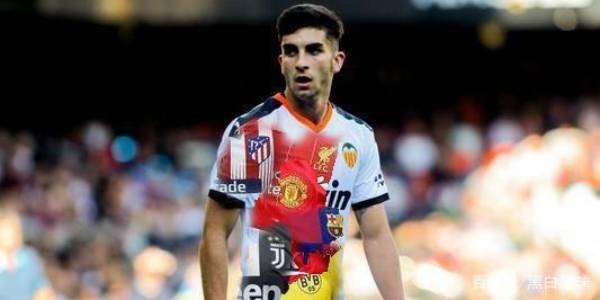 费兰托雷斯任意球破门,费兰托雷斯首秀表现