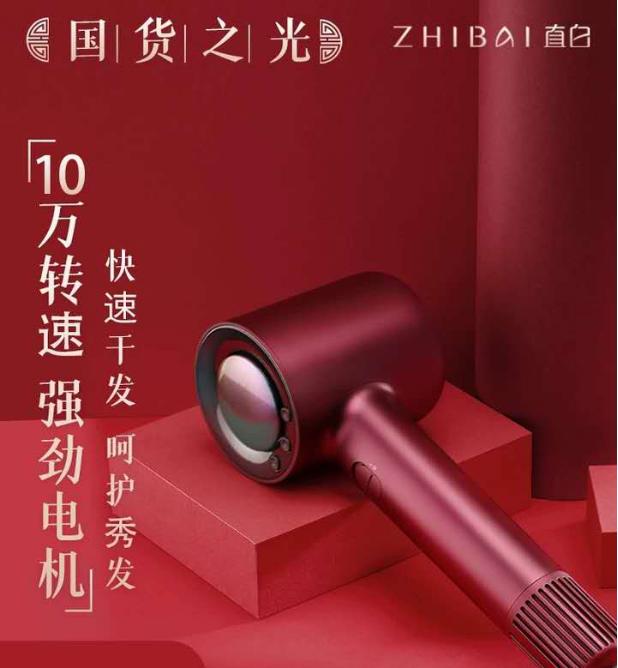 吃完红利抄后路，戴森的中国门徒们开始围猎戴森