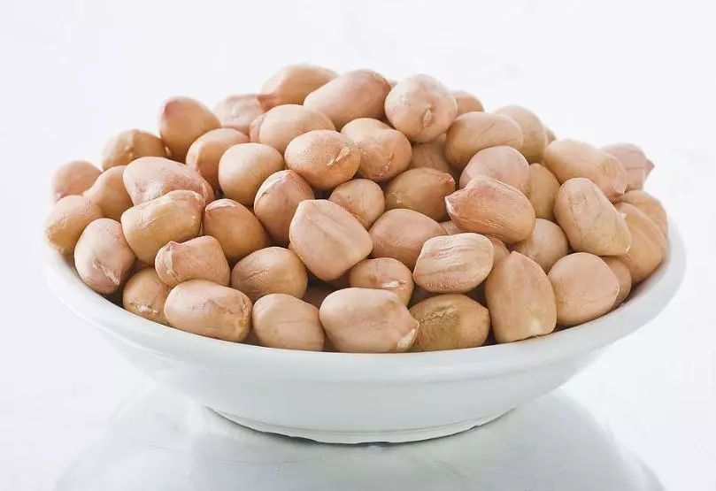 孕吐缓解胃酸的碱性食物,孕妈妈孕吐可以吃什么药