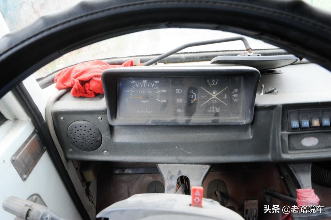 长安起源这辆车怎么样,河北长安汽车公司现状