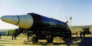 沙特购买几枚东风导弹,沙特35亿美元买东风导弹原视频