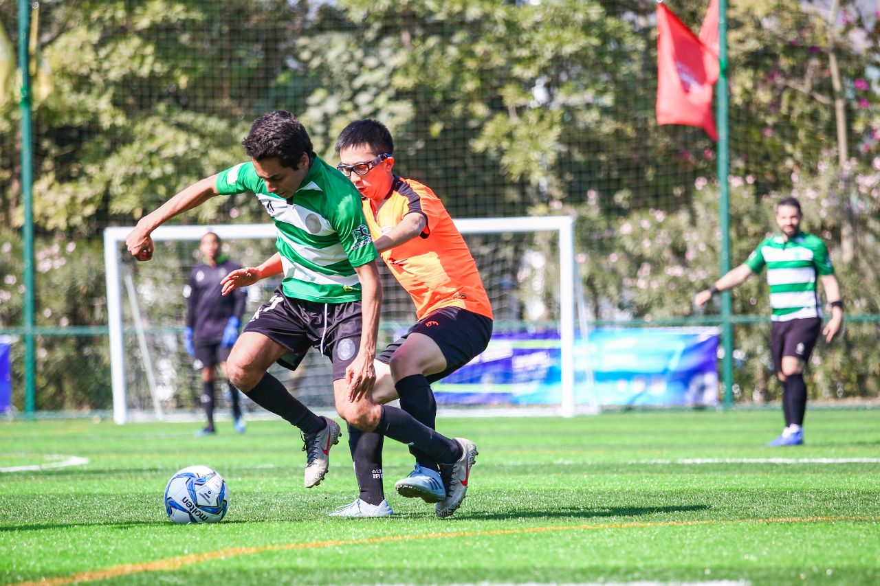 深化交流互动共促发展,深化交流促发展