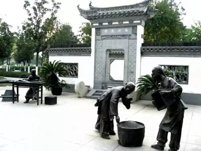 芜湖上榜中国最宜居城市,为啥芜湖现在发展得这么好