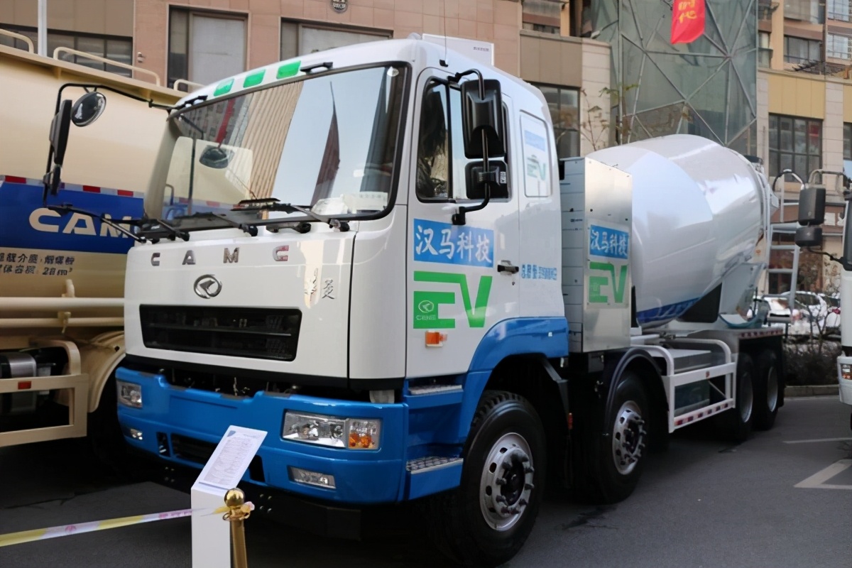 吉利商用车商务大会,吉利汽车商务大会