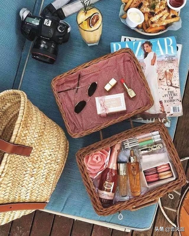 最受欢迎的lv包包,古驰最受欢迎的包包