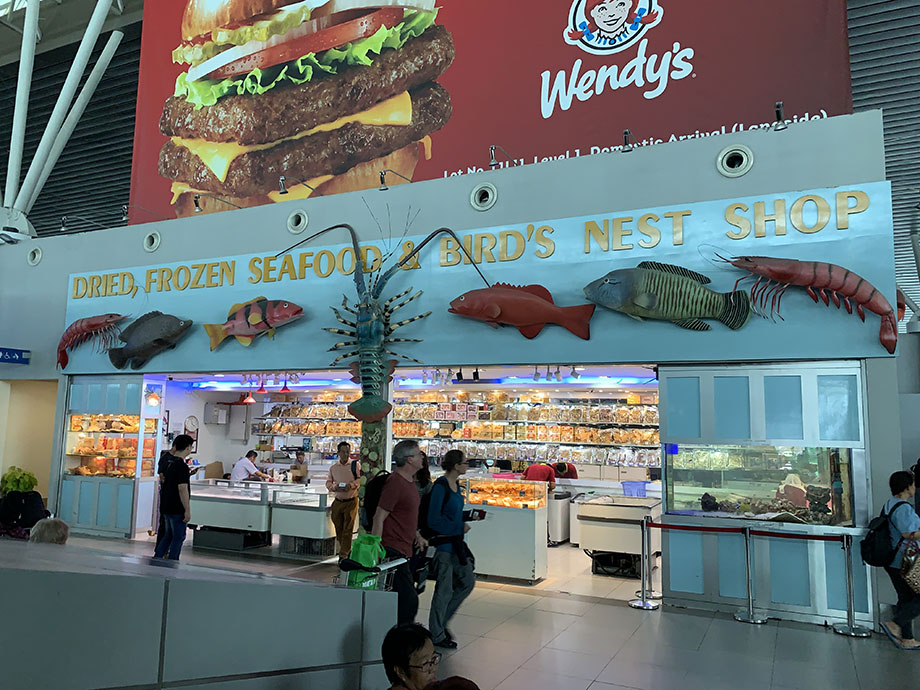 沙巴攻略详细介绍 (沙巴8天攻略)