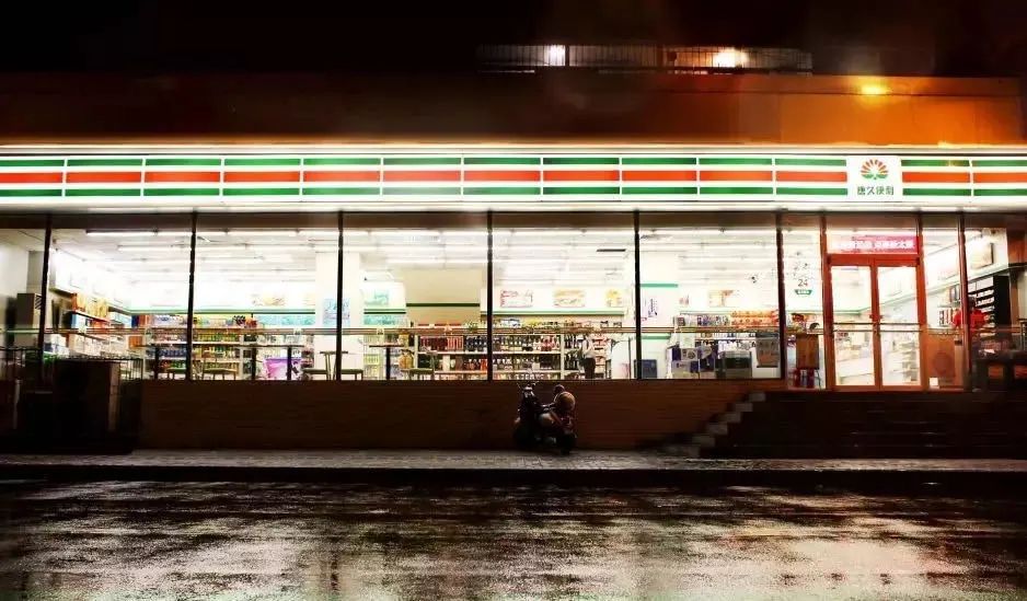 太原唐久和金虎便利哪个好,太原金虎和唐久的区别