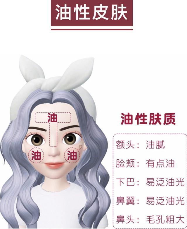 闺蜜洁面必备清单,闺蜜私藏东西大全