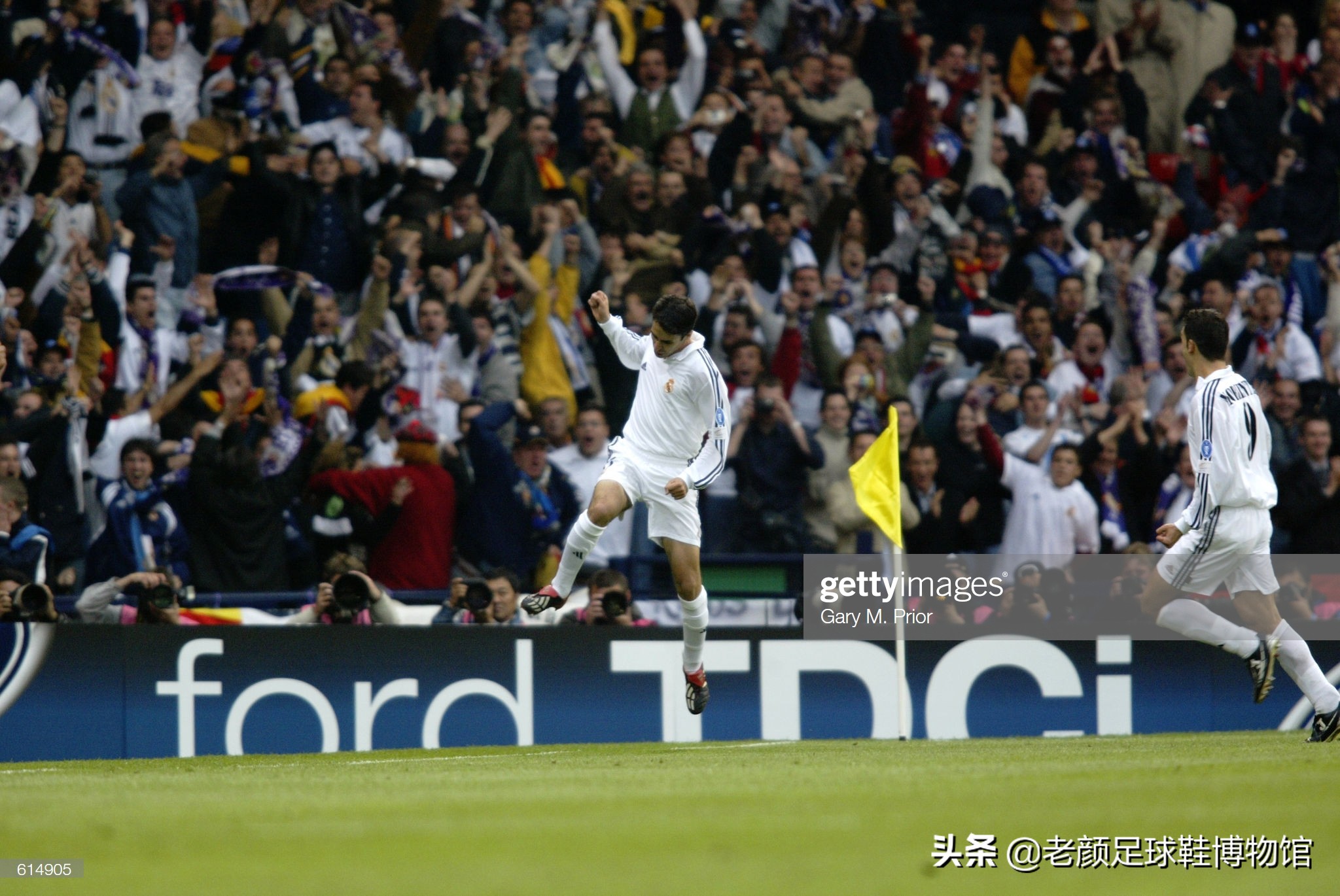 马竞第一球星,马竞青训帅哥