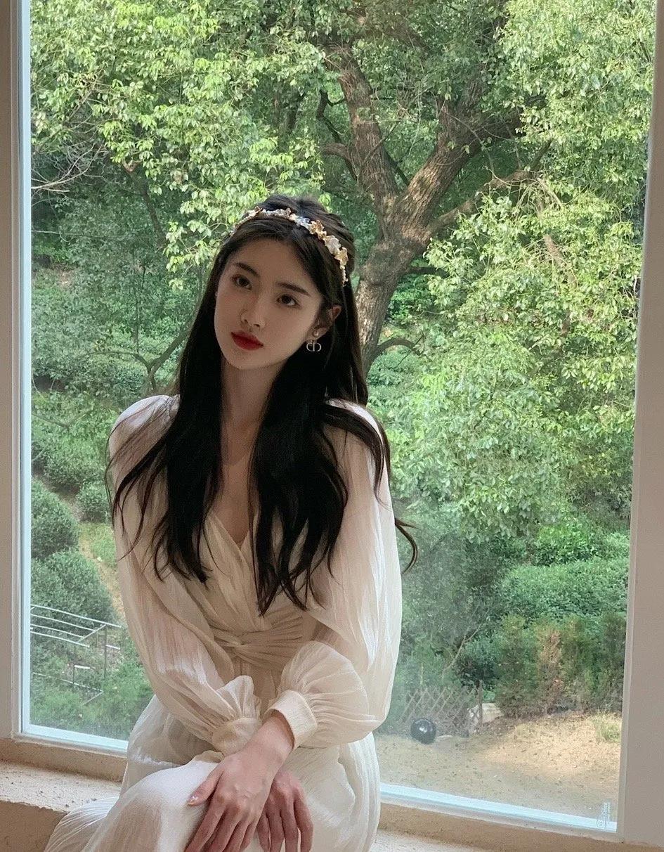 小明笑话大全爆笑,爆笑小明笑话大全