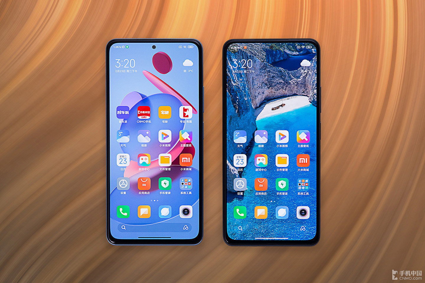 2000档手机推荐直屏,8月性价比高的手机推荐2000左右