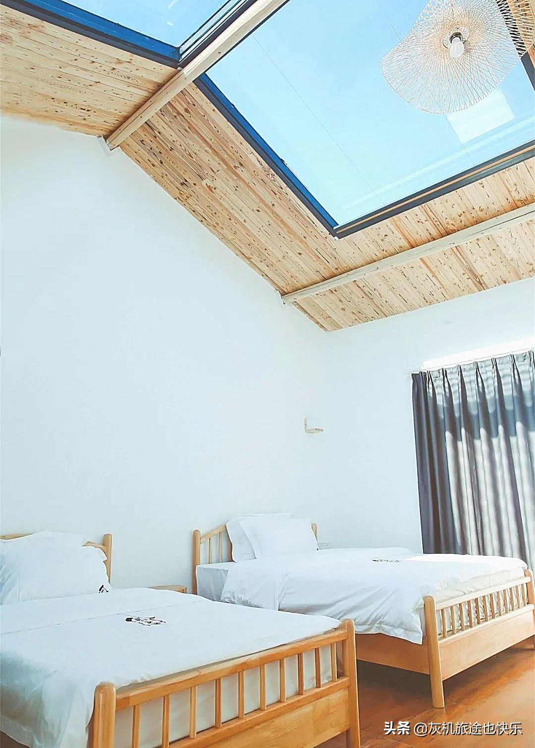 广州觅心星语多少钱,广州觅心星语观舍