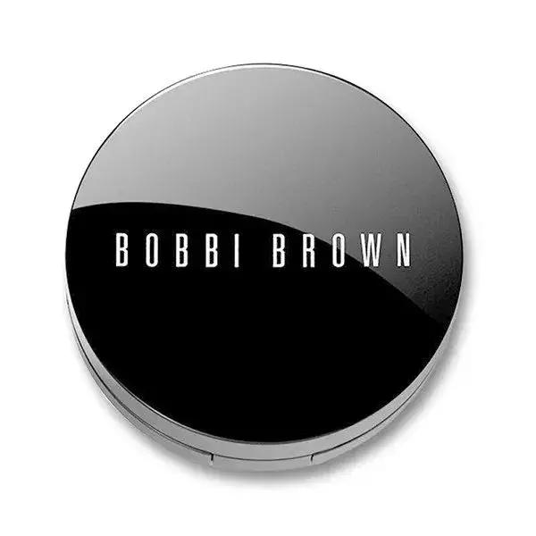 blankme气垫和爱敬气垫油皮,从油皮到干皮的护肤品变化